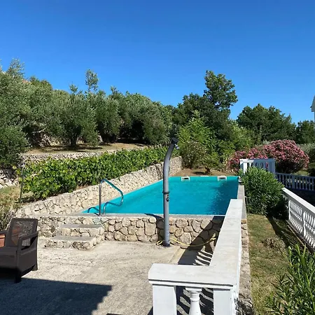 Appartement Fuer 4 Personen Mit Privatsphaere *