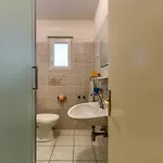 Fuer 4 Personen Mit Privatsphaere