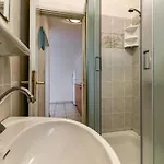 Fuer 4 Personen Mit Privatsphaere *