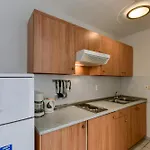 Fuer 4 Personen Mit Privatsphaere