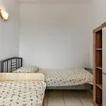 شقة Fuer 4 Personen Mit Privatsphaere