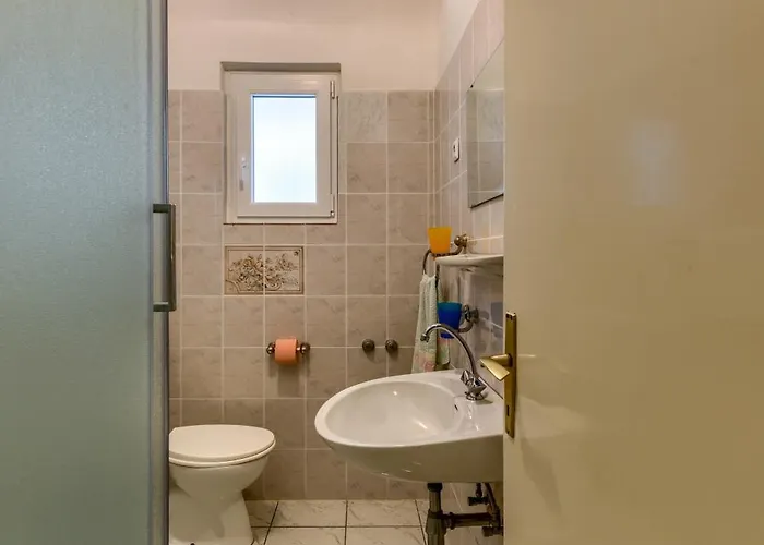 Für 4 Personen Mit Privatsphäre